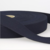 Tassenband 30 mm donkerblauw
