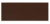Tassenband 30 mm dark chocolate