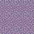 Tapas - Purple Dusk