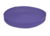 Tassenband 25 mm violet/paars