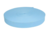 Tassenband 30 mm cornflower