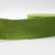Tassenband 20 mm olijfgroen