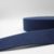 Tassenband 20 mm donkerblauw