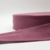 Tassenband 30 mm orchidee SOEPEL