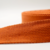 Tassenband 30 mm terracotta/pastel oranje SOEPEL