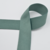 Tassenband 38/40 mm ceder groen SOFT