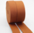 Tassenband 30 mm cognac