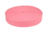 Tassenband 38/40 mm roze STEVIG