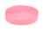 Tassenband 38/40 mm barbapapa roze STEVIG