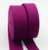 Tassenband 38/40 mm magenta STEVIG