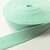 Tassenband 25 mm munt SOEPEL