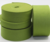 Tassenband 38/40 mm olive SOEPEL