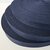 Tassenband 38/40 mm donkerblauw STEVIG