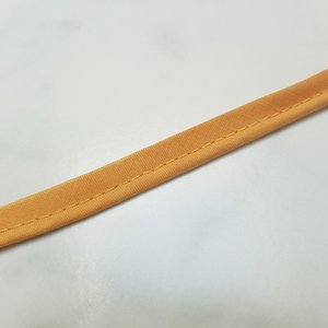 Piping ochre