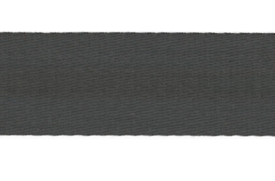 Tassenband 38/40 mm dark gray SOFT