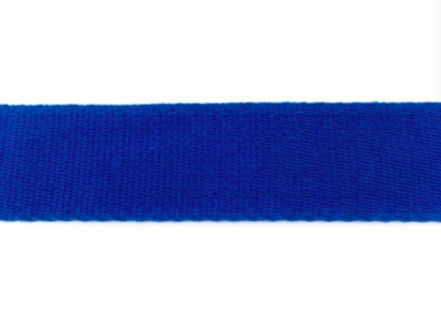 Tassenband 38/40 mm kobalt SOFT