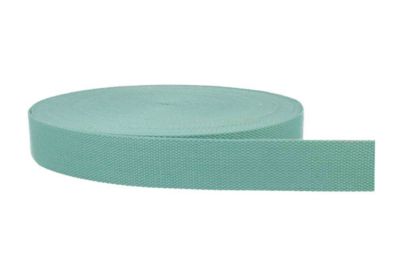 Tassenband 30 mm ceder STEVIG